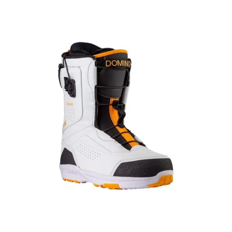 NORTHWAVE Single Snowboard Ski Boots Women's-1