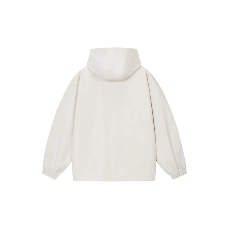 BIENKIMIIYE Jackets Coats Unisex-10