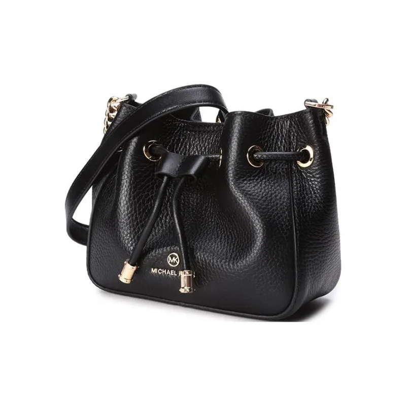 MICHAEL KORS MICHAEL KORS Luggage Collection Shoulder Bags-2