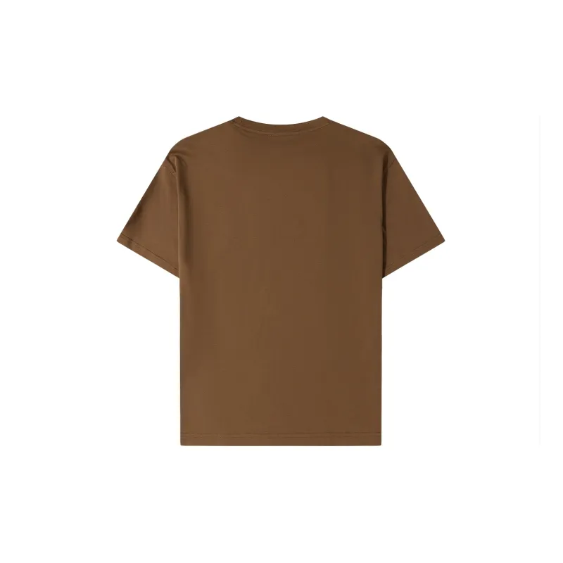 GF Ferré T Shirts Unisex-4