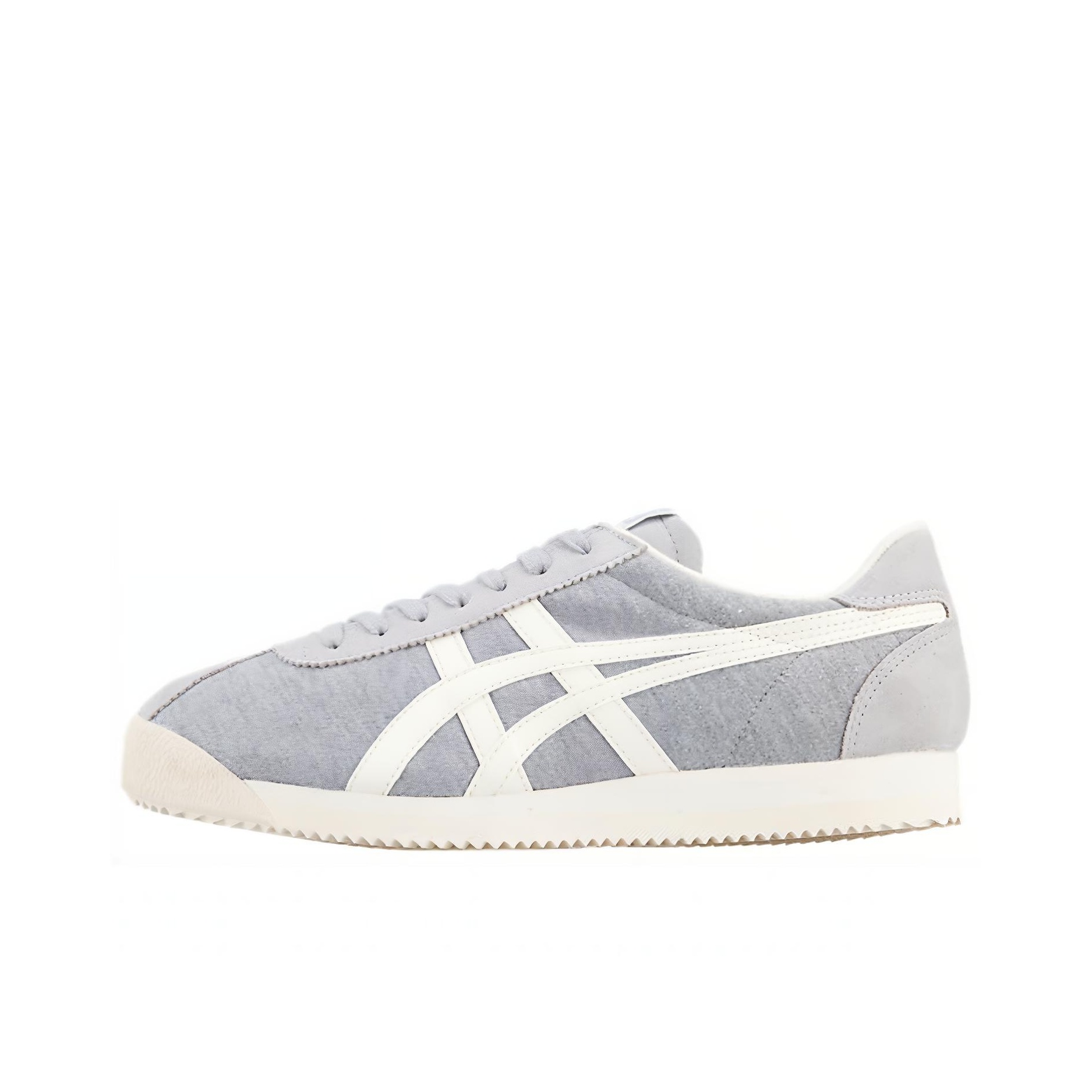 Onitsuka tiger corsair dark grey best sale