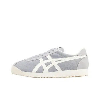 Onitsuka Tiger Corsair 'Grey White'