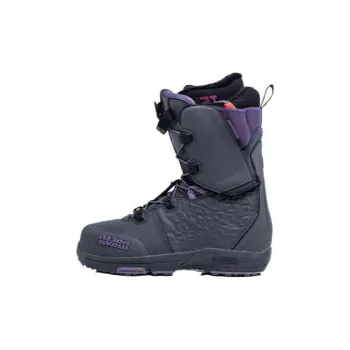 NORTHWAVE Single Snowboard Ski Boots Unisex