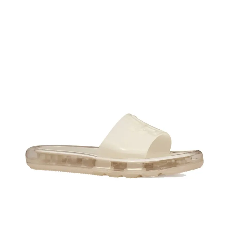 TORY BURCH Transparent Sole Slides-2