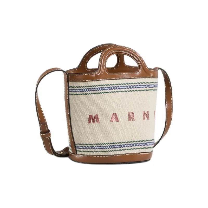 MARNI TROPICALIA Handbags-1