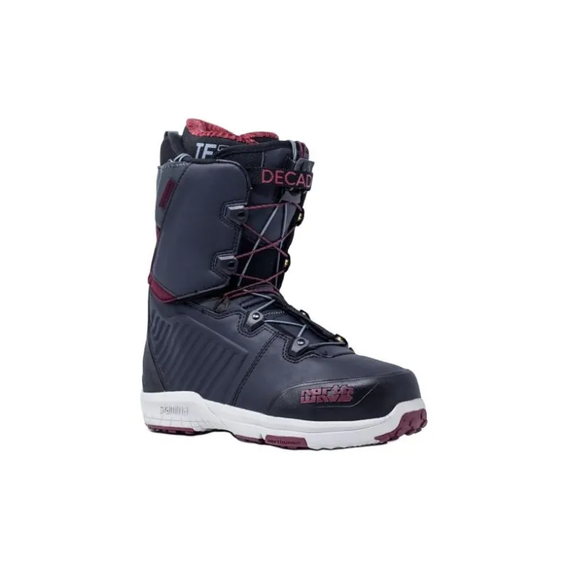 NORTHWAVE Ski Boots-3