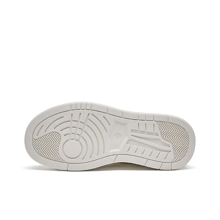 AIFUlIn Evelyn Low Top Skateboard Shoes Women's-3