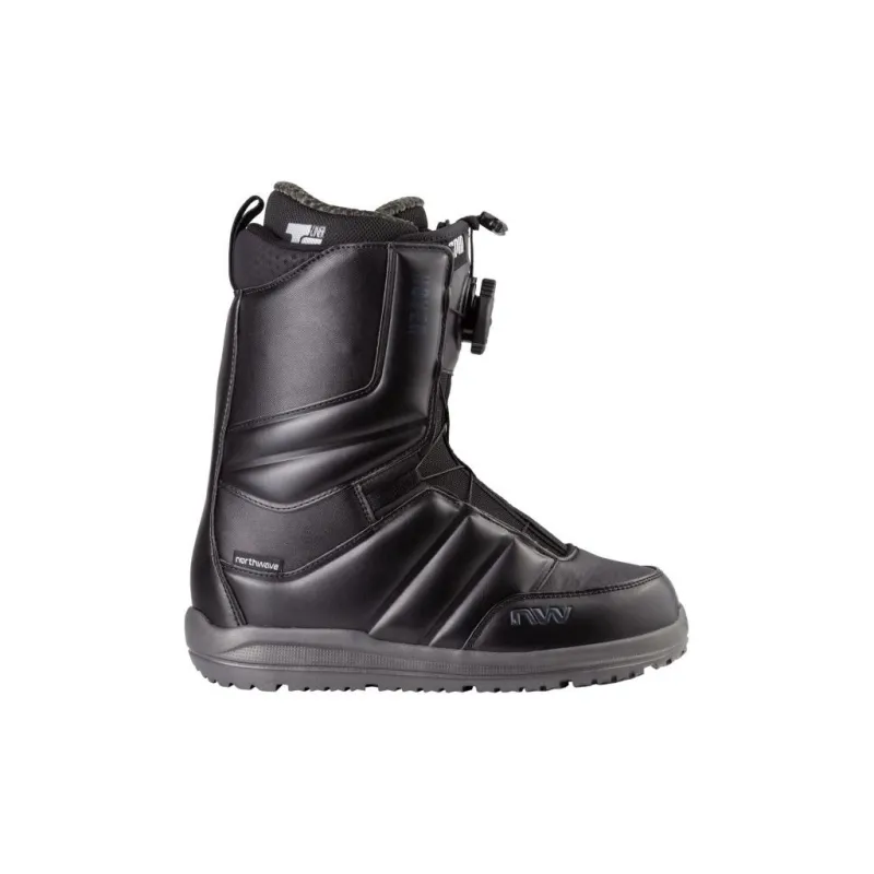 NORTHWAVE Ski Boots-1