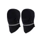 Navy Blue 2 Pack