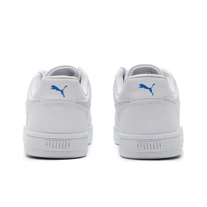 PUMA Caven 'White'-3