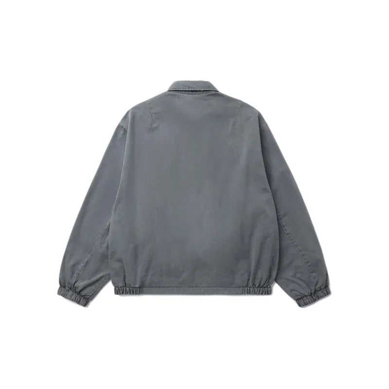 Carhartt WIP Jackets Coats Men's Black-1