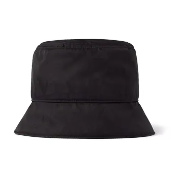 Valentino Toile Iconographe Logo Printed Reversible Bucket Hat
