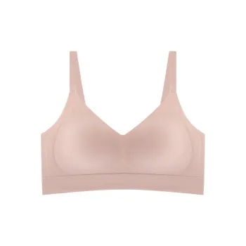 Cozy fruit Women's Bras