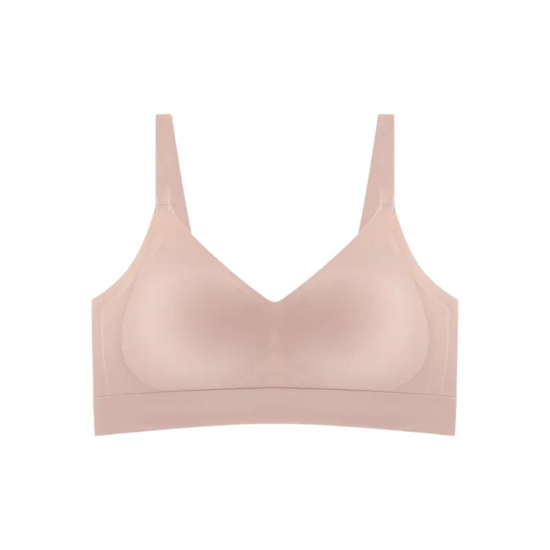 Cozy fruit Women's Bras-0