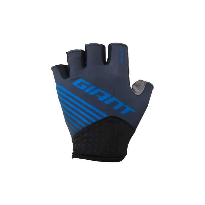 GIANT Cycling Gear Cycling Glove Men's Nylon-6