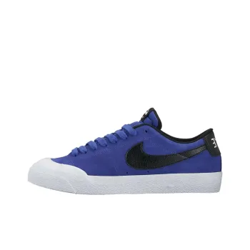 Nike Sb Blazer Low Xt Deep Night