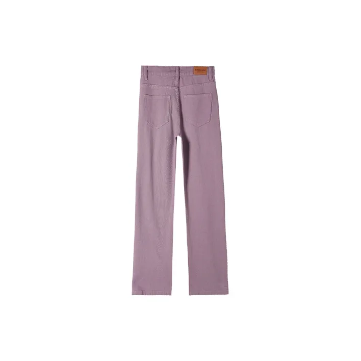 HIPPIEMISS Jeans Women's-7