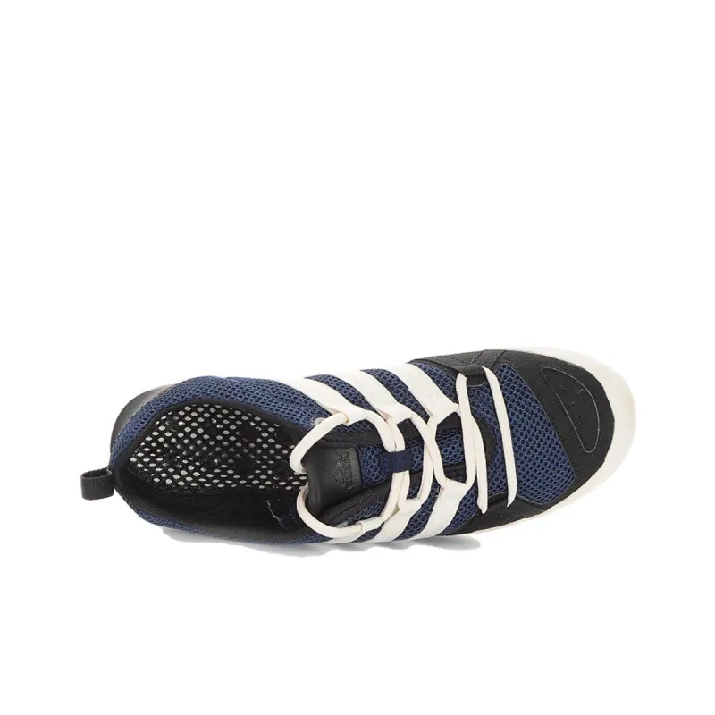 Adidas Climacool Boat Lace Navy-4