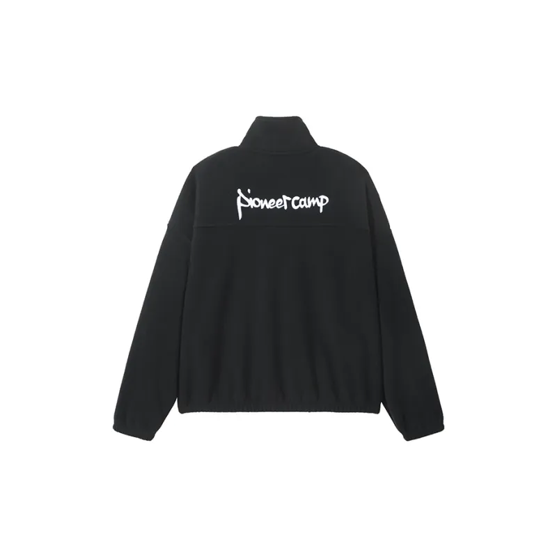 PIONEER CAMP Sweatshirt Women's-3