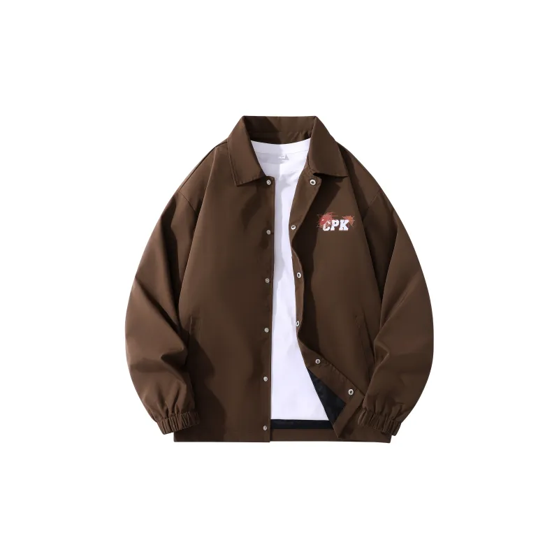 Cost Per Kilo Jackets & Coats Unisex-9
