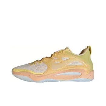Nike X Enspire Kd 15 'Melon Tint'