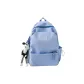 Blue with Charm