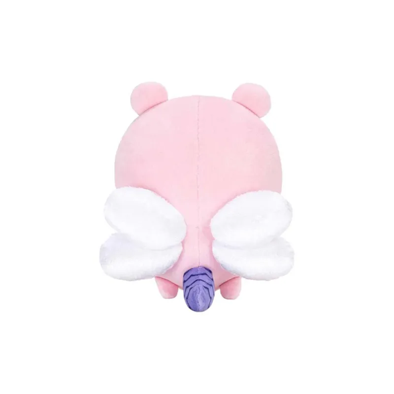 Chiikawa Chimer Dolls Plush Doll 19cm Height-1