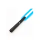 [Black Handle]SN Neopixel