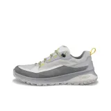 Gray White