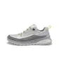 Gray White