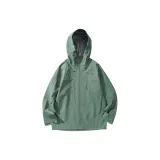 Green/4311
