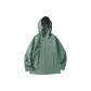 Green/4311