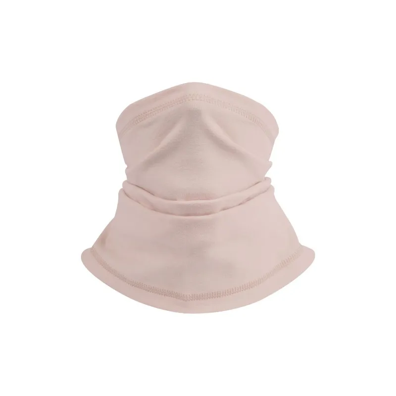 GXT Riding Equipment Cycling Face Mask Unisex Polyester One Size-6