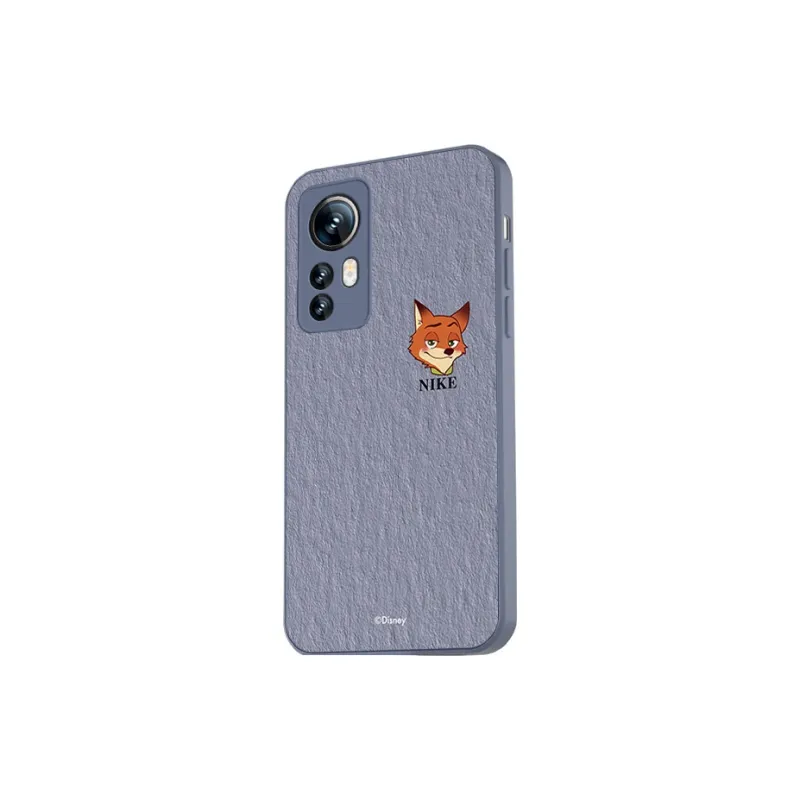 Disney Phone Cases-9