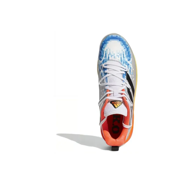 Adidas Afterburner 8 Ko Tf 'Pixelated'-4