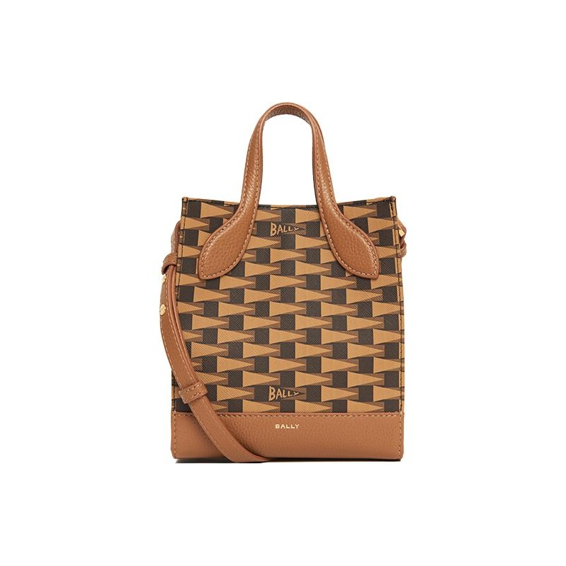 BALLY Handbags - POIZON