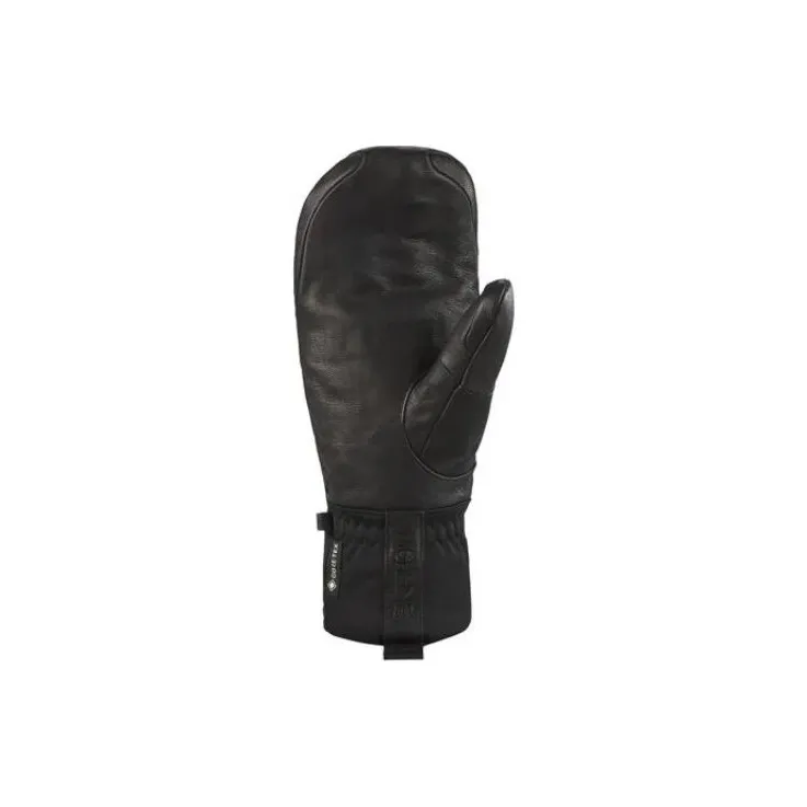 Dakine Ski Gloves Mittens Women's-3