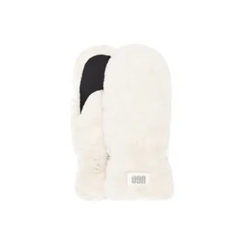 UGG Gloves Unisex