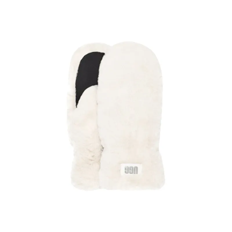 UGG Gloves Unisex-0