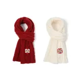 2 Pack (Red+White)