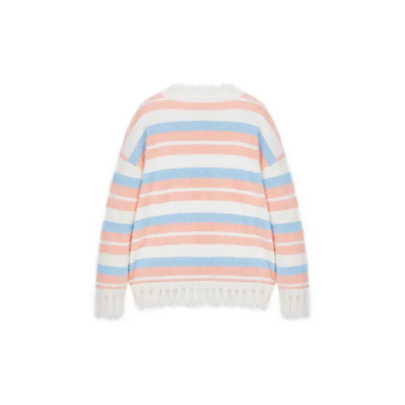 ICONS Lab Sweaters Unisex-8