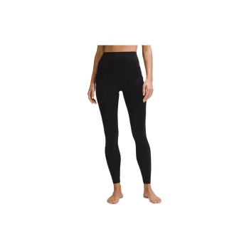 Lululemon Align™ High Waisted Pants With Pockets Leggings Women's