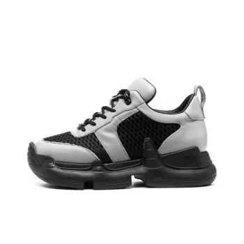 SWEAR Air Revive Nitro S Sneakers