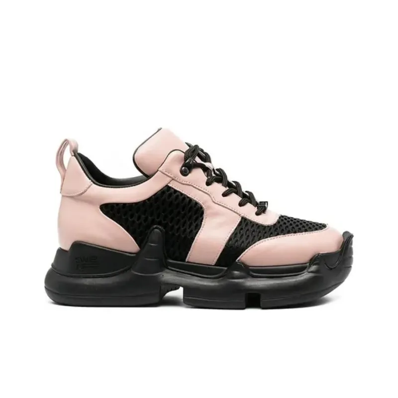 SWEAR Air Revive Nitro S Sneakers-1