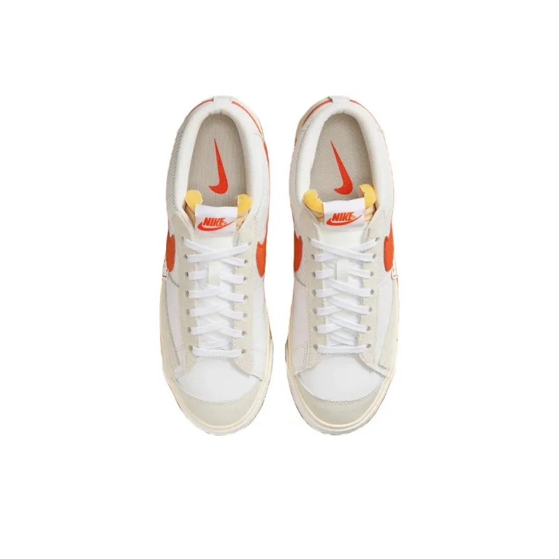 Nike Blazer Low Pro Club 'Cosmic Clay'-2