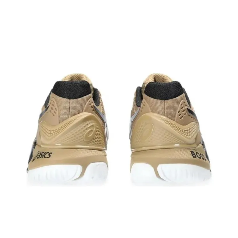 Asics Gel Resolution 9 Hugo Boss-5
