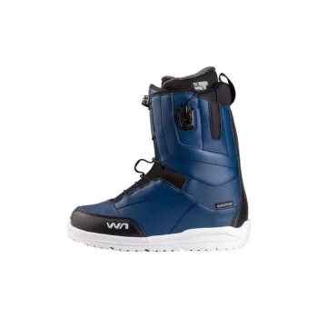 NORTHWAVE Ski Boots