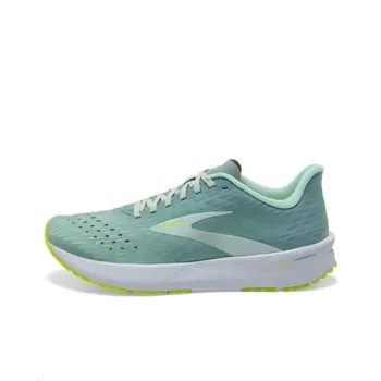 Brooks Hyperion Tempo Running Shoes Women's Low-Top
