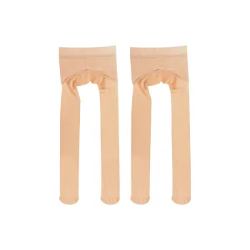 Pretty Lady Pantyhose Women's Combo Set