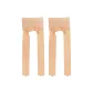 Natural Skin (2 Pack)